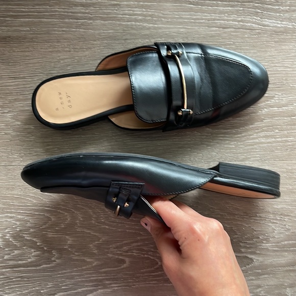 Target mules - Picture 2 of 5